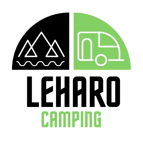Leharo Camping — photo 6